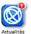 MCMS - Actualites